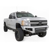 image:imageRough Country 2 LED Ditch Light Kit for 2224 Nissan Frontier  Flood  71065Black Series