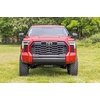 image:imageRough Country 2 LED Ditch Light Kit for 2224 Toyota Tundra  Flood  71072