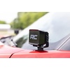 image:imageRough Country 2 LED Ditch Light Kit for 2224 Toyota Tundra  Flood  71072