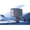 image:imageRough Country 2 LED wAmber DRL Lower Windshield Kit for 1424 F15071032