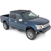 image:imageRough Country 2 LED wAmber DRL Lower Windshield Kit for 1424 F15071032