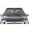 image:imageRough Country 2 LED wAmber DRL Lower Windshield Kit for 1424 F15071032