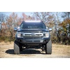 image:imageRough Country 2 LED wAmber DRL Lower Windshield Kit for 1424 F15071032
