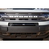 image:imageRough Country 20 Black Series DRL LED Bumper Kit for 2124 Bronco Sport  71037