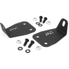 image:imageRough Country 20 Black Series DRL LED Bumper Kit for 2124 Bronco Sport  71037