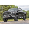 image:imageRough Country 20 Dual Black Series LED Bumper Kit for 1924 Ram 150070779