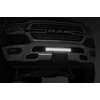 image:imageRough Country 20 Dual Black Series LED Bumper Kit for 1924 Ram 150070779