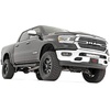 image:imageRough Country 20 Dual Black Series LED Bumper Kit for 1924 Ram 150070779