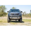 image:imageRough Country 20 LED Light Bar Kit for Ford Ranger 20192023  Bumper Mount 105W Spectrum Series 9450 Lumens Combo Spot amp Flood Beam