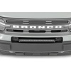 image:imageRough Country 20 Spectrum Series LED Bumper Kit for 2124 Bronco Sport  82036
