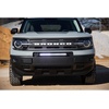 image:imageRough Country 20 Spectrum Series LED Bumper Kit for 2124 Bronco Sport  82036