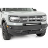 image:imageRough Country 20 Spectrum Series LED Bumper Kit for 2124 Bronco Sport  82036