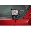 image:imageRough Country 3 LED Ditch Light Kit for 2024 Toyota Tacoma  OSRAM  72105