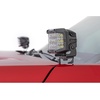image:imageRough Country 3 LED Ditch Light Kit for 2024 Toyota Tacoma  OSRAM  72105