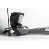 image:imageRough Country 3 OSRAM LED Ditch Light Kit for 0713 Silverado 150071062