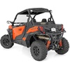 image:imageRough Country 3 Rear LED Kit for CanAm Maverick TrailSport  OSRAM  97083