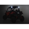 image:imageRough Country 3 Rear LED Kit for CanAm Maverick TrailSport  OSRAM  97083