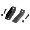 image:imageRough Country 3 Rear LED Kit for CanAm Maverick TrailSport  OSRAM  97083