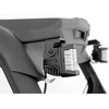 image:imageRough Country 3 Rear LED Kit for CanAm Maverick TrailSport  OSRAM  97083