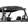 image:imageRough Country 3 Rear LED Kit for CanAm Maverick TrailSport  OSRAM  97083