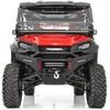image:imageRough Country 3 Wide Angle Cube LED Kit for Honda Pioneer 100092012