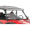 image:imageRough Country 3 Wide Angle LED Cube Kit for Honda Talon  92035