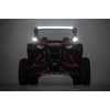 image:imageRough Country 3 Wide Angle LED Cube Kit for Honda Talon  92035