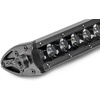 image:imageRough Country 30 Black Series Dual Row Grille Kit for 1116 Super Duty  70771
