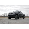 image:imageRough Country 30 Black Series Dual Row Grille Kit for 1116 Super Duty  70771