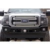 image:imageRough Country 30 Black Series Dual Row Grille Kit for 1116 Super Duty  70771