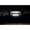 image:imageRough Country 30 Black Series Dual Row Grille Kit for 1116 Super Duty  70771
