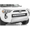 image:imageRough Country 30 Black Series LED Grille Kit for 20142020 4Runner  70786