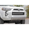 image:imageRough Country 30 Black Series LED Grille Kit for 20142020 4Runner  70786