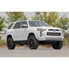 image:imageRough Country 30 Black Series LED Grille Kit for 20142020 4Runner  70786
