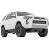 image:imageRough Country 30 Black Series LED Grille Kit for 20142020 4Runner  70786
