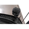 image:imageRough Country 35 LED Ditch Light Kit for 9906 Chevy 1500  Amber DRL  82286