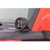 image:imageRough Country 35 Round LED Ditch Light Kit for 20212024 Ford Bronco  71078