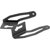 image:imageRough Country 40 Roof Mount LED Light Kit for Jeep Cherokee KL 20142022