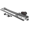 image:imageRough Country 40 Roof Mount LED Light Kit for Jeep Cherokee KL 20142022