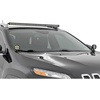 image:imageRough Country 40 Roof Mount LED Light Kit for Jeep Cherokee KL 20142022
