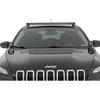 image:imageRough Country 40 Roof Mount LED Light Kit for Jeep Cherokee KL 20142022