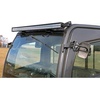 image:imageRough Country 50 Black Series Single Row LED Kit for Kubota RTVX90098008