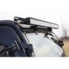 image:imageRough Country 50 Black Series Single Row LED Kit for Kubota RTVX90098008