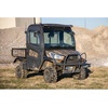 image:imageRough Country 50 Black Series Single Row LED Kit for Kubota RTVX90098008