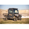 image:imageRough Country 50 Black Series Single Row LED Kit for Kubota RTVX90098008