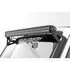 image:imageRough Country 50 LED Upper Windshield Kit for 20072018 Wrangler JK  70504BL