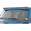 image:imageRough Country 50 LED Windshield Kit for 2124 Ford Bronco  Spectrum  82043