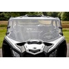 image:imageRough Country 6 Slim Line LED Cowel Mount for CanAm Maverick X397020