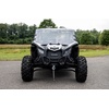 image:imageRough Country 6 Slim Line LED Cowel Mount for CanAm Maverick X397020