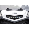 image:imageRough Country 6 Slim Line LED Cowel Mount for CanAm Maverick X397020